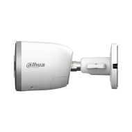 3 MP Wi-Fi камера Dahua F3D-PV-0360B – снимка 3