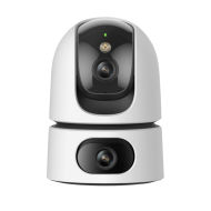 Двойна PT камера Imou Ranger Dual IPC-S2XP-8M0WED – снимка 1