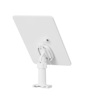 Соларен панел Dahua PFE311-M0508-EUR – снимка 3