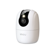 5 MP Wi-Fi PTZ камера Imou Ranger 2C Pro IPC-S2CP-5R1S – снимка 1