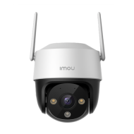 5 MP Wi-Fi PTZ камера Imou Cruiser 2C IPC-S7CP-5M0WE – снимка 1