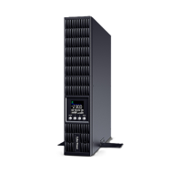 Онлайн UPS CyberPower OLS2000ERT2UA – снимка 2