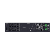 Онлайн UPS CyberPower OLS2000ERT2UA – снимка 3