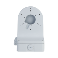 Стойка за монтаж на камера Dahua PFB206W – снимка 2