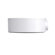 Стойка за монтаж на камера VIGI VJB-300 – снимка 5