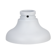 Адаптер за монтажна стойка Dahua PFA109 – снимка 1
