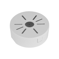 Кутия за монтаж Dahua PFA1320R – снимка 1