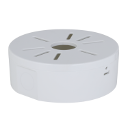 Кутия за монтаж Dahua PFA1320R – снимка 3