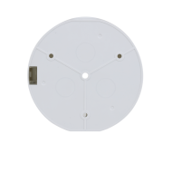Кутия за монтаж Dahua PFA1320R – снимка 4