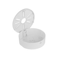 Кутия за монтаж Dahua PFA1320R – снимка 5