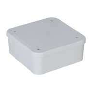 Стойка за монтаж на камера Dahua PFA12C – снимка 1