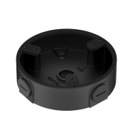 Стойка за монтаж на камера Dahua PFA137-B – снимка 1
