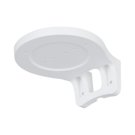 Стойка за монтаж на камера Dahua PFB1210W – снимка 1