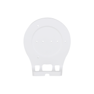 Стойка за монтаж на камера Dahua PFB1210W – снимка 2