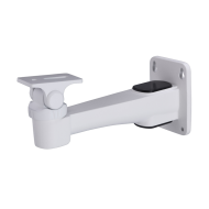 Стойка за монтаж на камера Dahua PFB121W – снимка 1