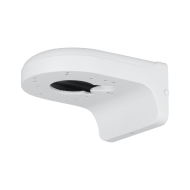 Стойка за монтаж на камера Dahua PFB2203W – снимка 1