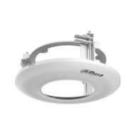 Стойка за монтаж на камера Dahua PFB5203C – снимка 1