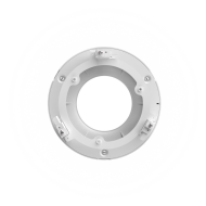 Стойка за монтаж на камера Dahua PFB5203C – снимка 2