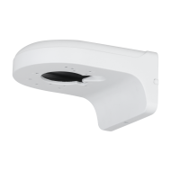 Стойка за стенен монтаж Dahua PFB2204W – снимка 1