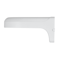 Стойка за стенен монтаж Dahua PFB2204W – снимка 2