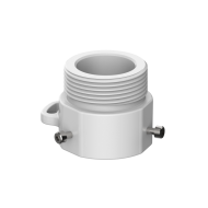 Адаптер за монтажна стойка Dahua PFA7711 – снимка 1
