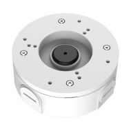 Стойка за монтаж на камера, водоустойчива Dahua PFA5300R – снимка 1