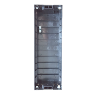 Кутия за скрит монтаж Dahua VTOB103 за VTO1210C-X – снимка 1