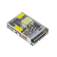 Захранване Dahua PFM320S-150 – снимка 1