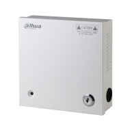Захранване Dahua PFM340-5CH – снимка 1