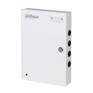 Захранване Dahua PFM342-9CH – снимка 1