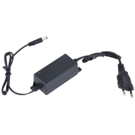 Захранващ адаптер Dahua PFM325D-1210EN – снимка 1