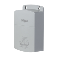 Захранващ адаптер Dahua PFM300 – снимка 1