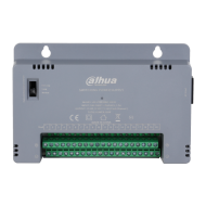 Захранване Dahua PFM344D-20CH-EN – снимка 2