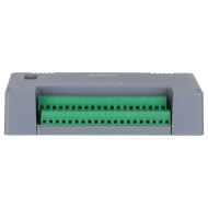 Захранване Dahua PFM344D-20CH-EN – снимка 3