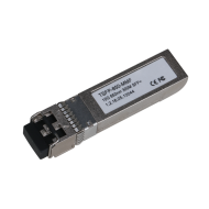 Оптичен модул Dahua PFTOTSFP-850-MMF – снимка 1