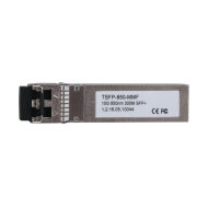 Оптичен модул Dahua PFTOTSFP-850-MMF – снимка 2