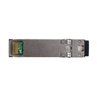 Оптичен модул Dahua PFTOTSFP-850-MMF – снимка 3