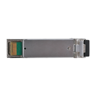 Оптичен модул Dahua GSFP-1310R-20-SMF – снимка 3