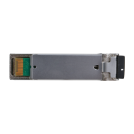 Оптичен модул Dahua GSFP-1310T-20-SMF – снимка 3