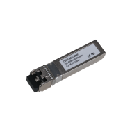 Оптичен модул Dahua TSFP-850-MMF – снимка 1