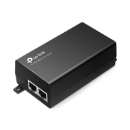 PoE инжектор TP-Link POE160S – снимка 1