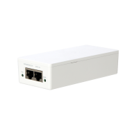 PoE адаптер Dahua TAM1GT1GT-30 – снимка 1