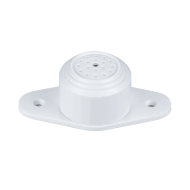 Микрофон Dahua HAP100 – снимка 1