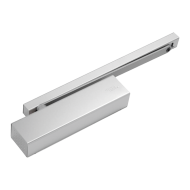 Автомат за врата с плъзгаща шина Dorma TS 91 B – снимка 1