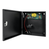 Захранване с UPS функция Nippon ECK–501 – снимка 2