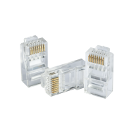 Конектор Dahua PFM976-531 RJ45 CAT5/5E – снимка 1