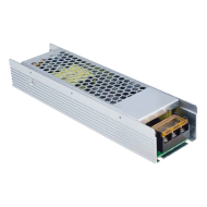 Захранване 12 V, 5 A, 60 W – снимка 1