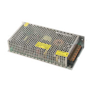 Захранване 12 V, 12.5 A, 150 W – снимка 1
