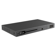 IP телефонна централа Yeastar P570 – снимка 1