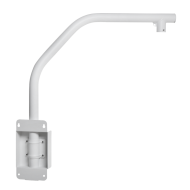 Стойка за монтаж към парапет Dahua PFB303S – снимка 2